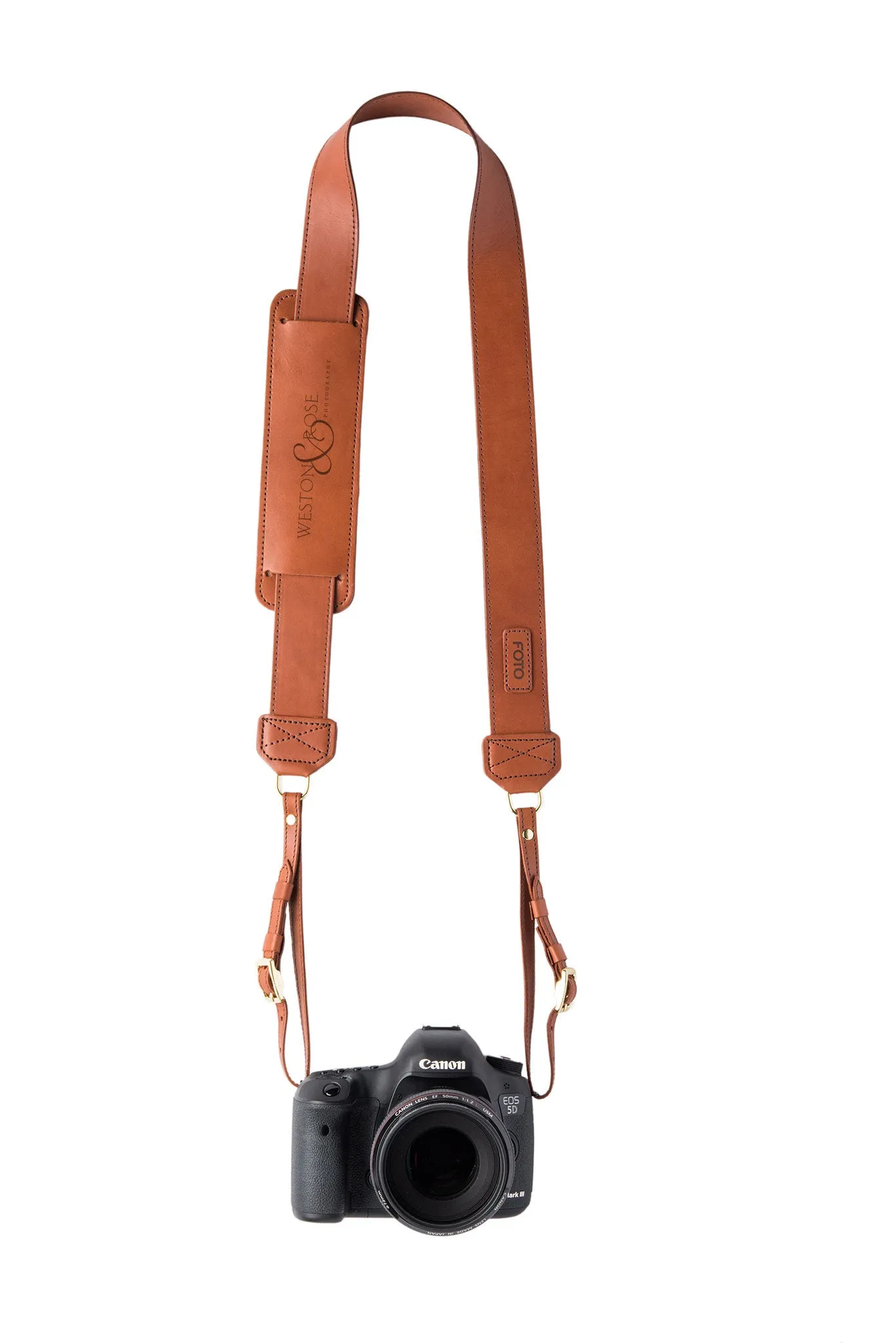 Fotostrap Refurbishment Program