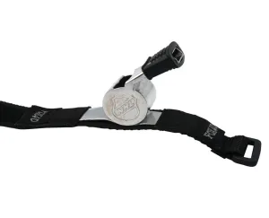 Fox 40 Super Force CMG Glovegrip Whistle