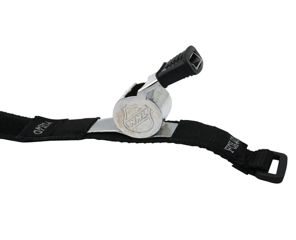 Fox 40 Super Force CMG Glovegrip Whistle