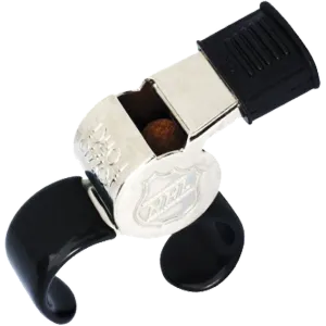Fox 40 Superforce CMG Whistle