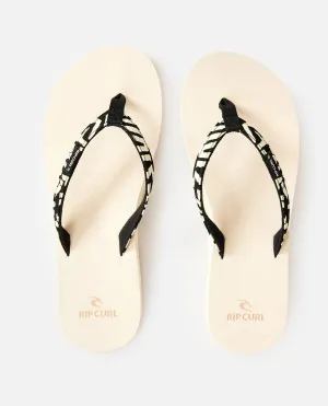 FREEDOM BLOOM OPEN TOE