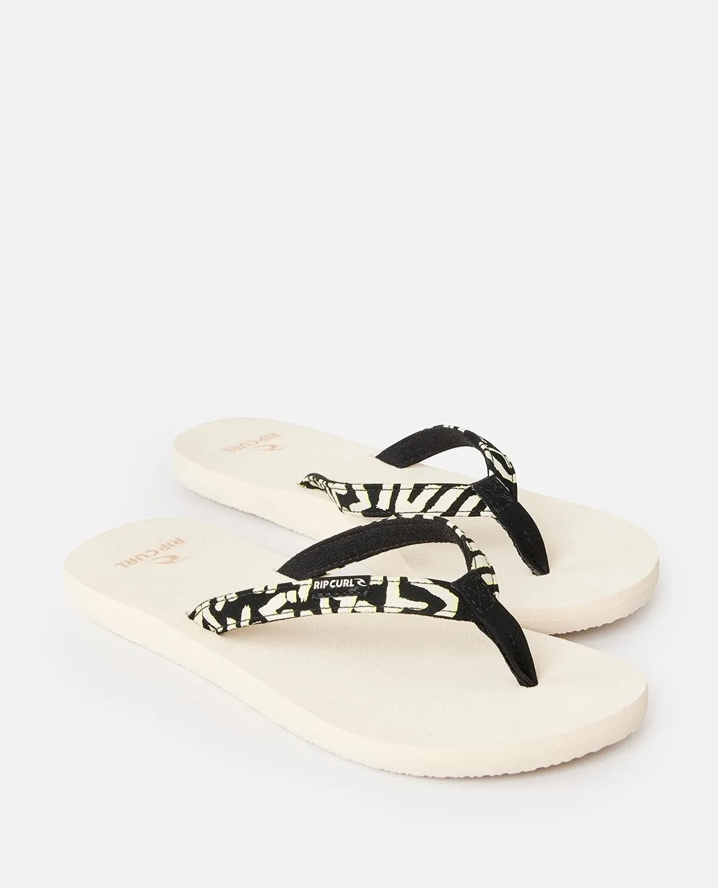 FREEDOM BLOOM OPEN TOE