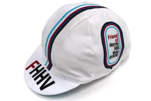 Friends of Herne Hill Velodrome Cap