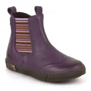 Froddo G3160084-4 purple