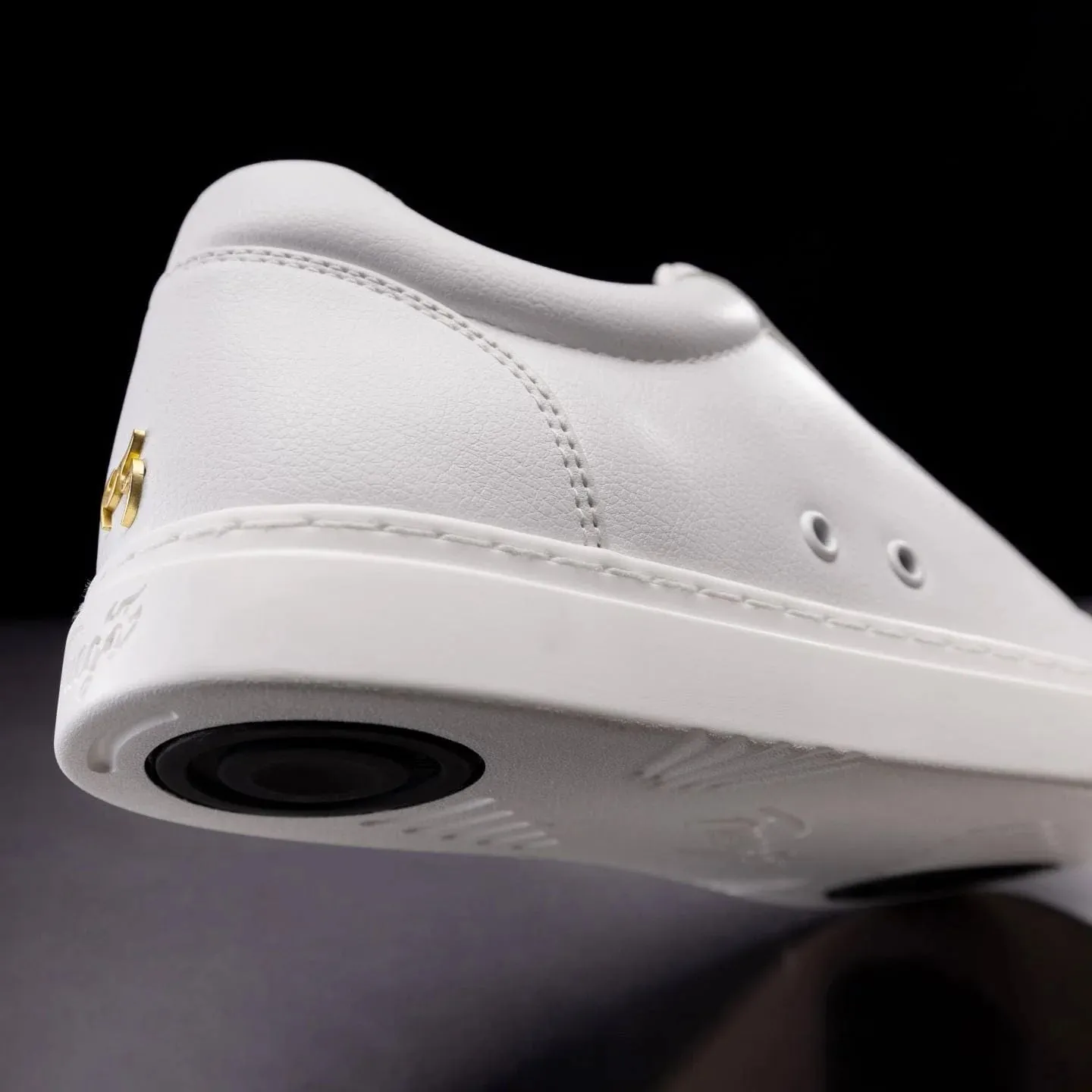 FUEGO LOW Top Dancesneaker