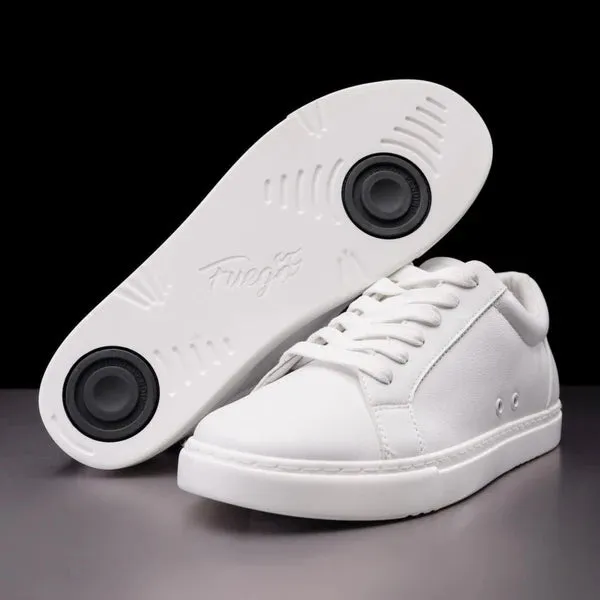 FUEGO LOW Top Dancesneaker