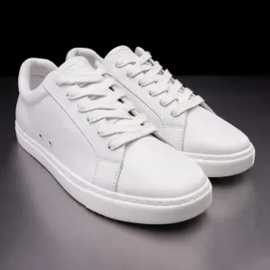 FUEGO LOW Top Dancesneaker