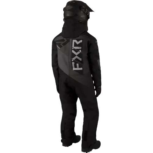 FXR Youth Helium Monosuit - 2023