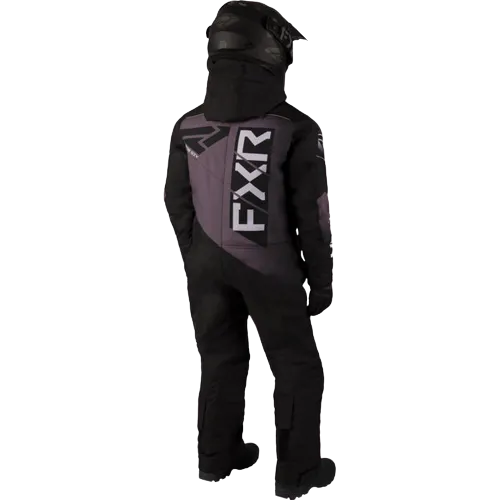 FXR Youth Helium Monosuit - 2023