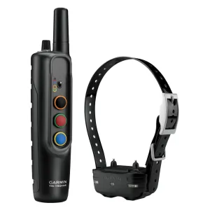 Garmin Pro 70 Bundle
