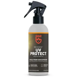 Gear Aid Revivex UV Protectant