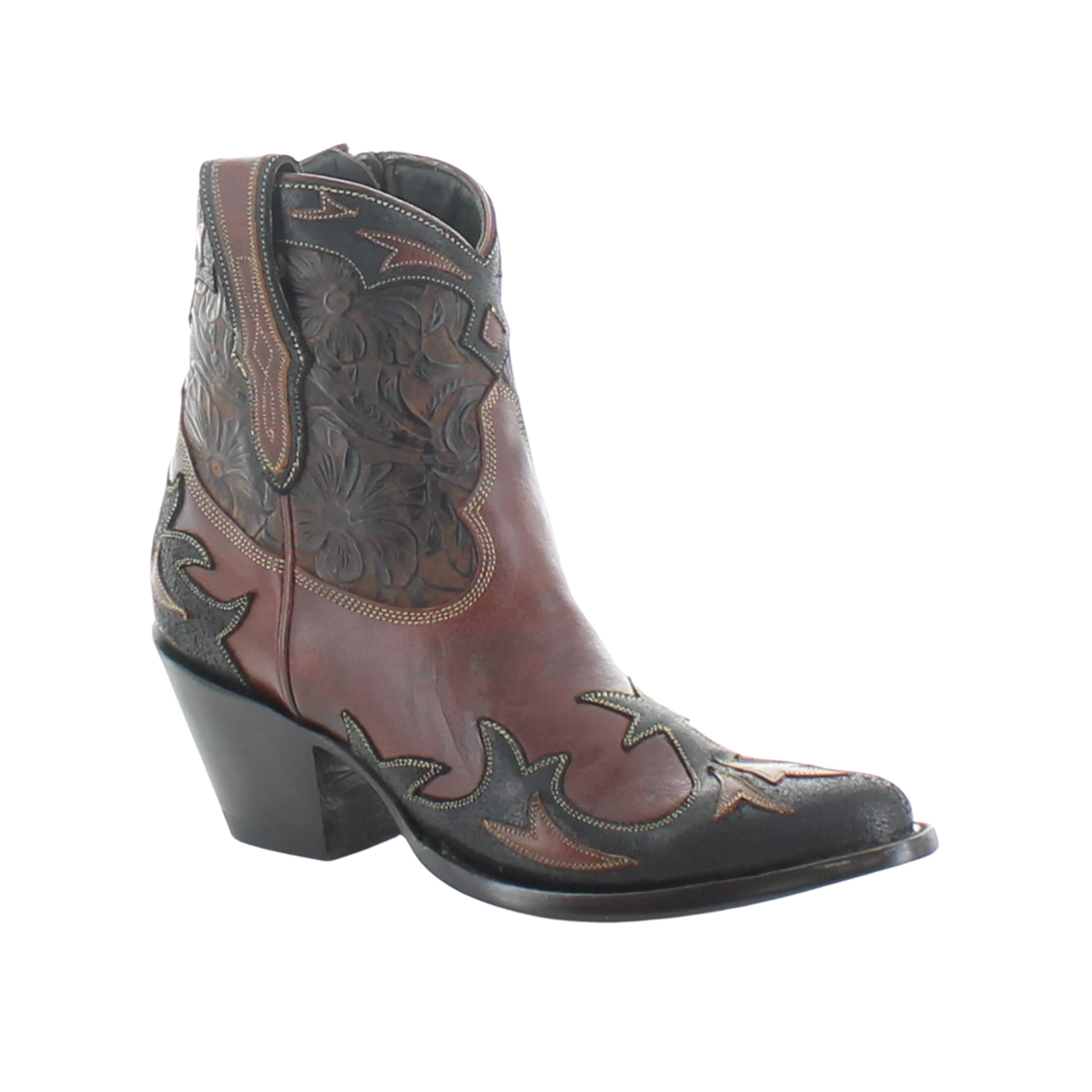 GIANT BOOT