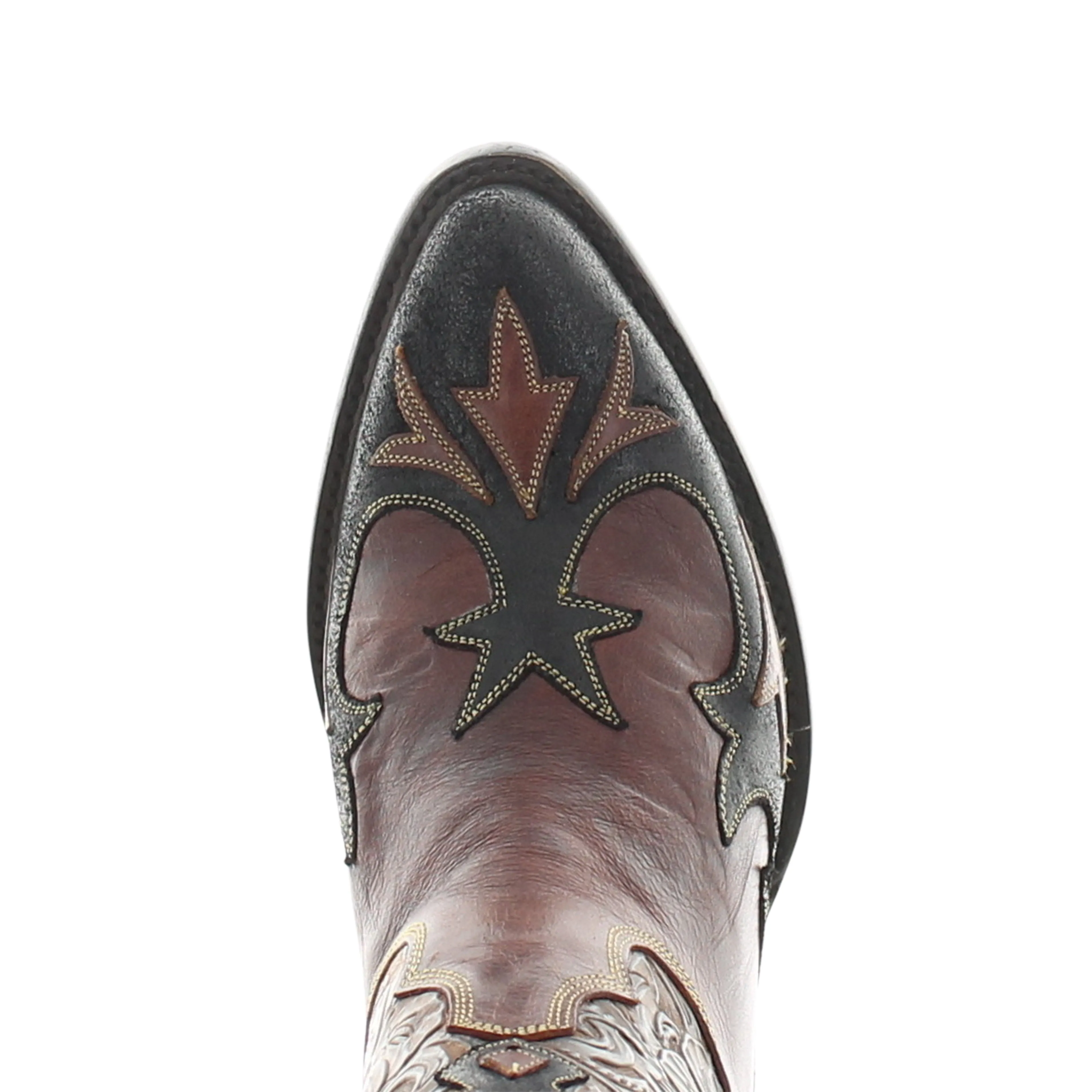 GIANT BOOT