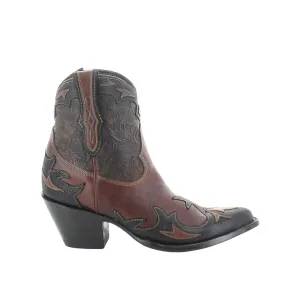 GIANT BOOT