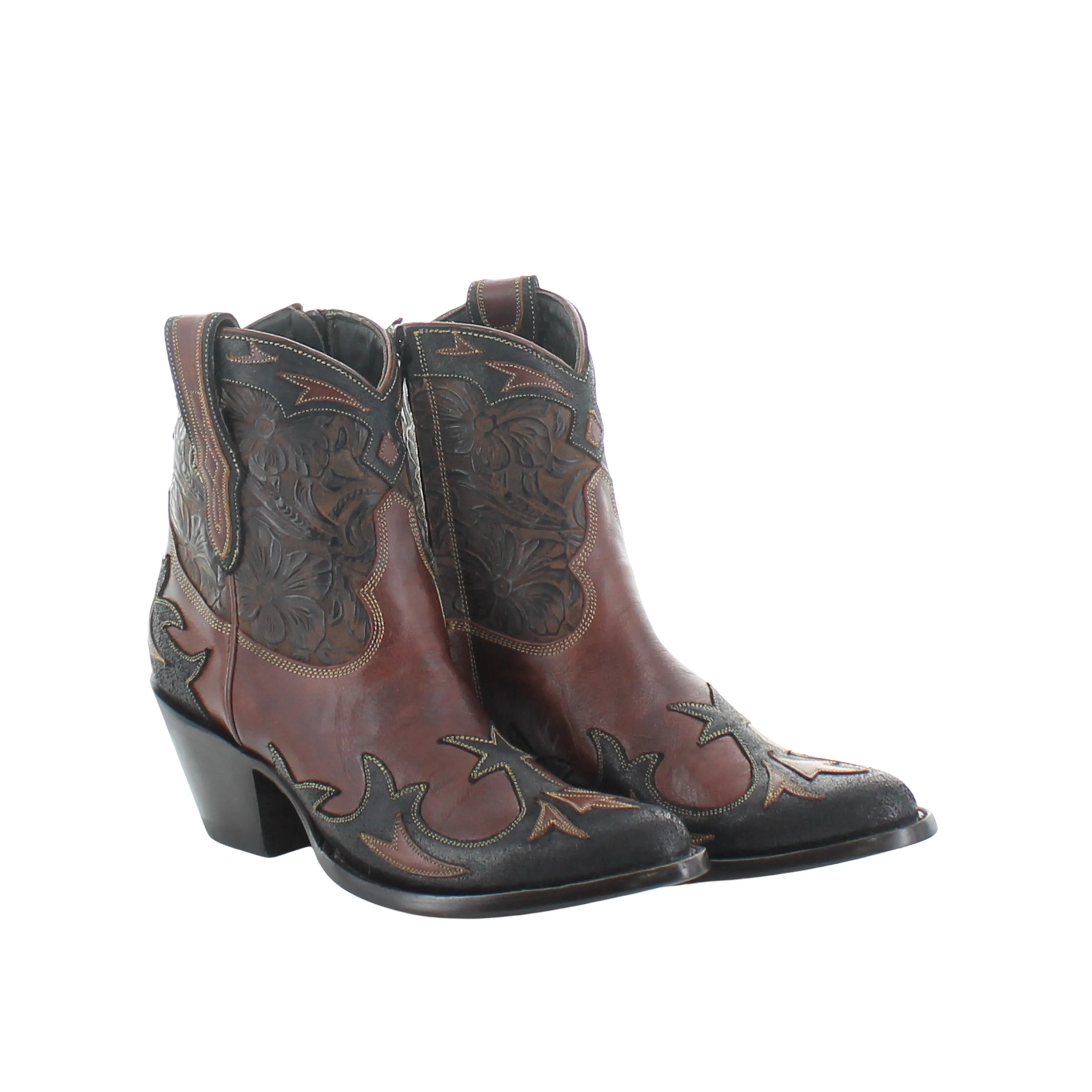 GIANT BOOT