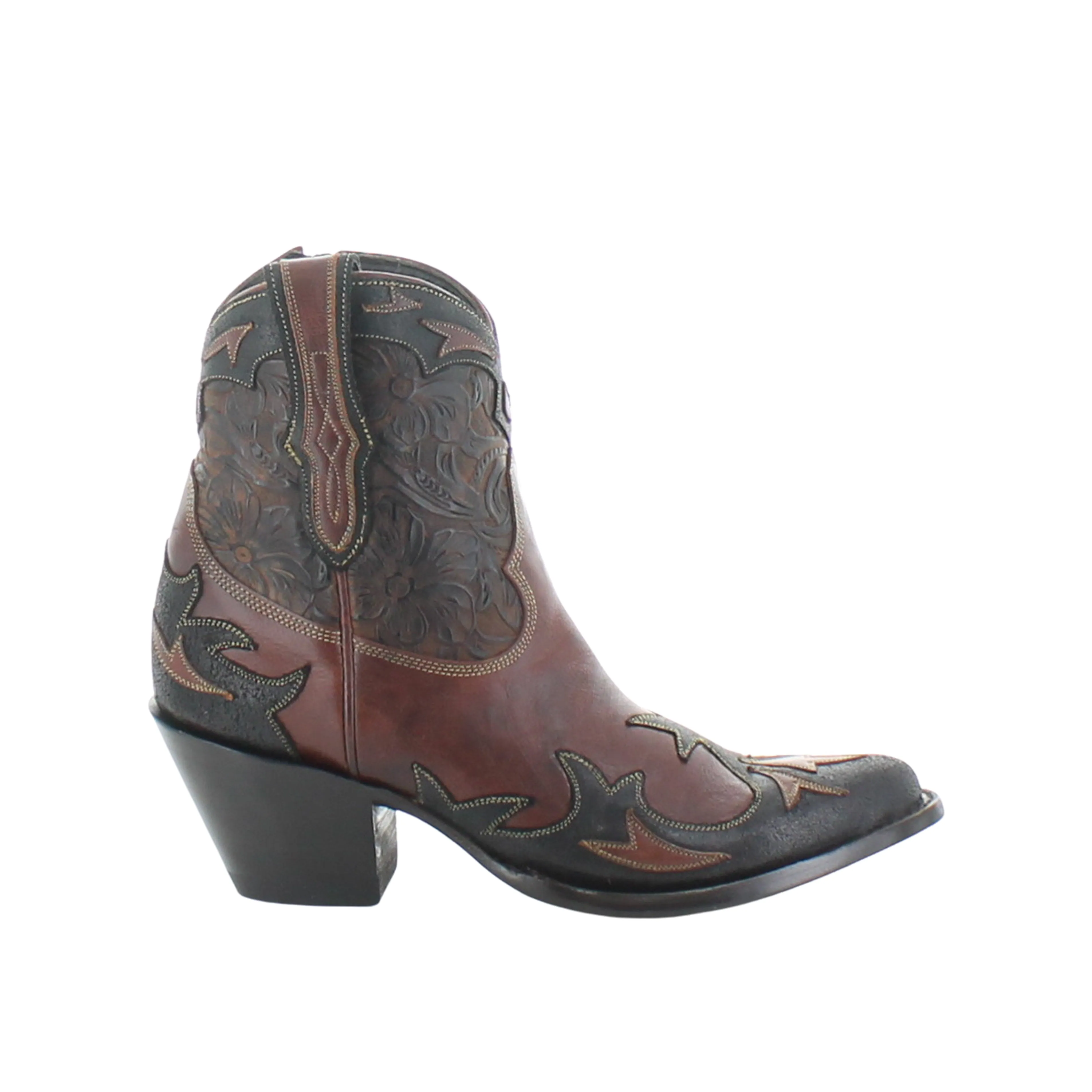 GIANT BOOT