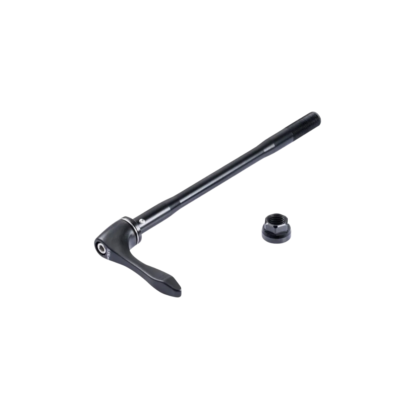 Giant On Road Thru Axle For Trainer 177mm 12X142