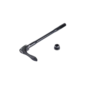 Giant On Road Thru Axle For Trainer 177mm 12X142