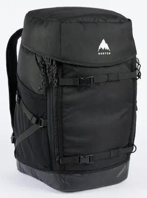Gig Boot 48L Pack