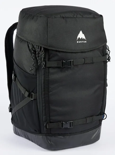 Gig Boot 48L Pack