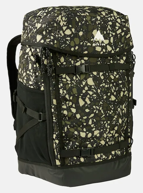 Gig Boot 48L Pack