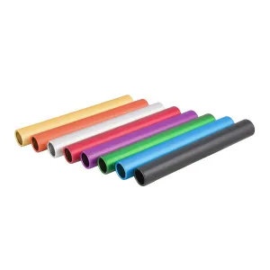 Gill Aluminum Baton