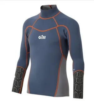 GILL JUNIOR ZENLITE TOP