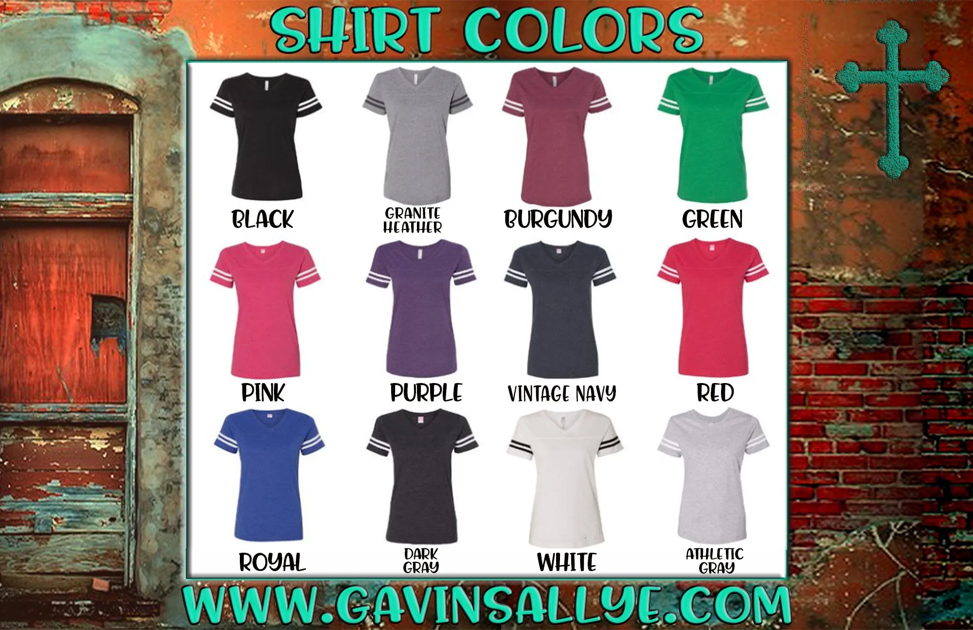Glitter Basketball Heart Shirt | Basketball Tshirts | Two Numbers | Basketball Mom Shirts | V Neck Short Sleeve Shirt | Customize