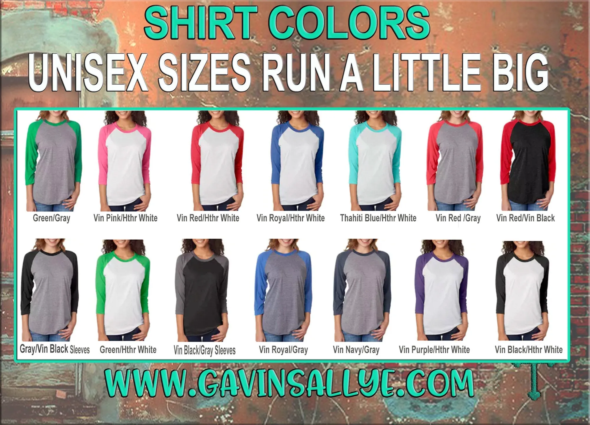 Glitter Basketball Mom Shirt | Love My Girl | 3/4 Sleeve Raglan | Customize Names Number and Colors