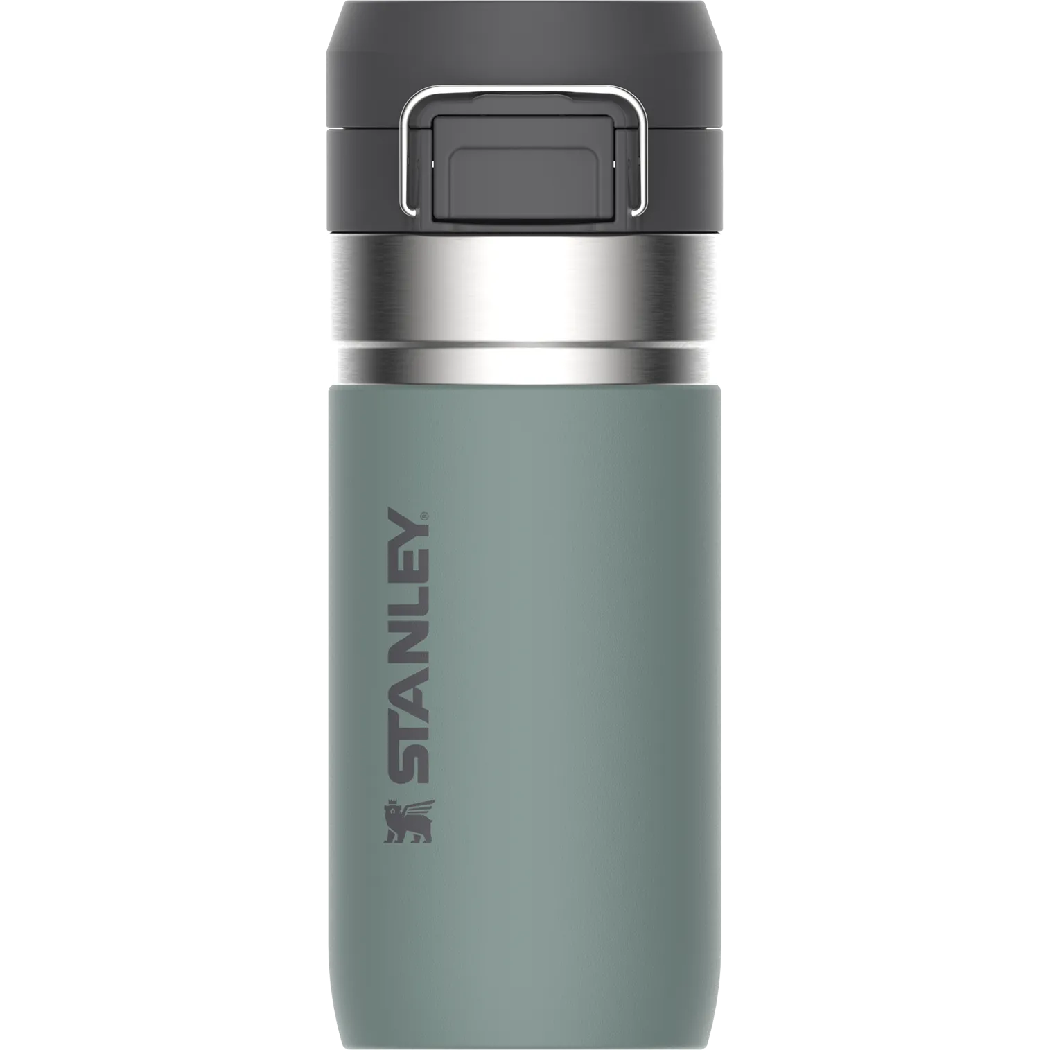 Go Quick Flip Water Bottle | 0.47L