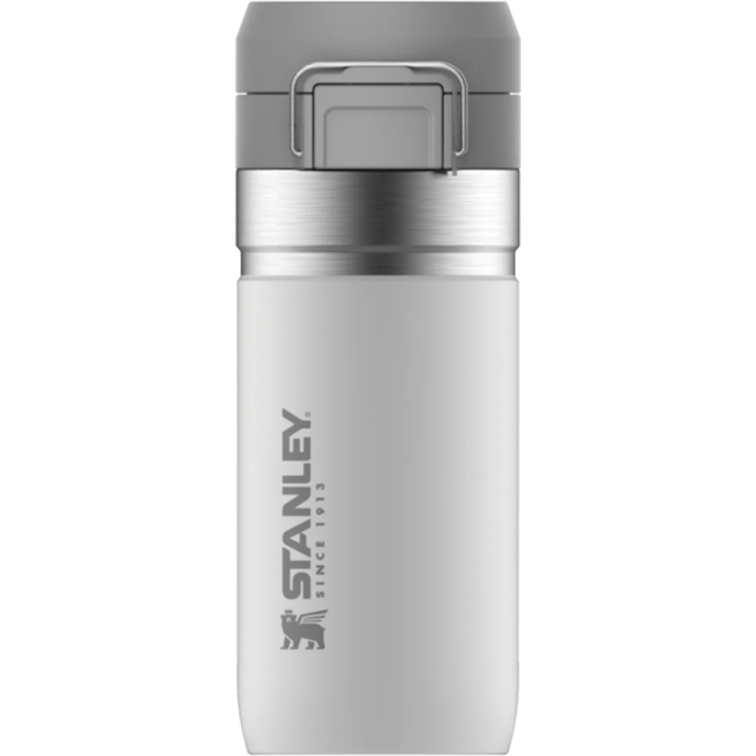 Go Quick Flip Water Bottle | 0.47L