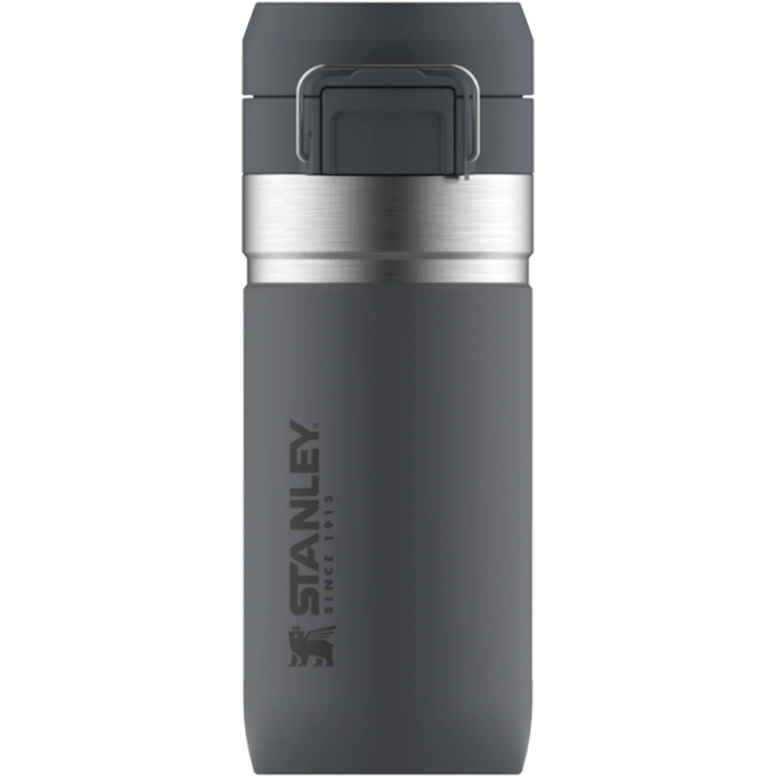 Go Quick Flip Water Bottle | 0.47L