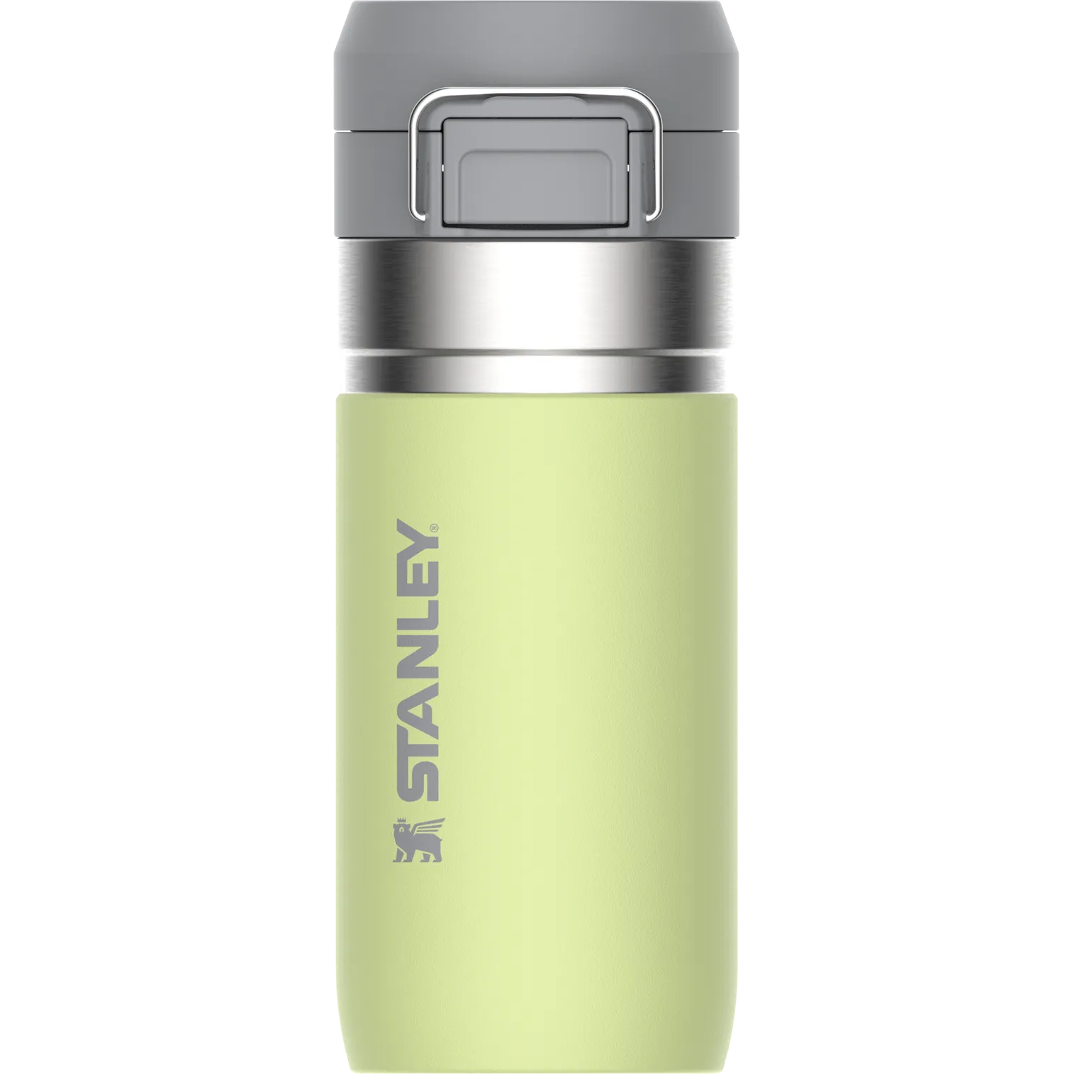Go Quick Flip Water Bottle | 0.47L