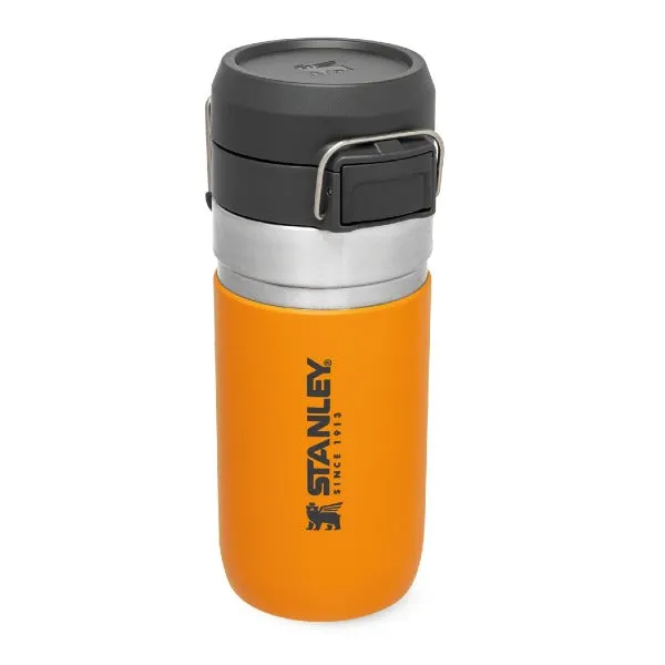Go Quick Flip Water Bottle | 0.47L