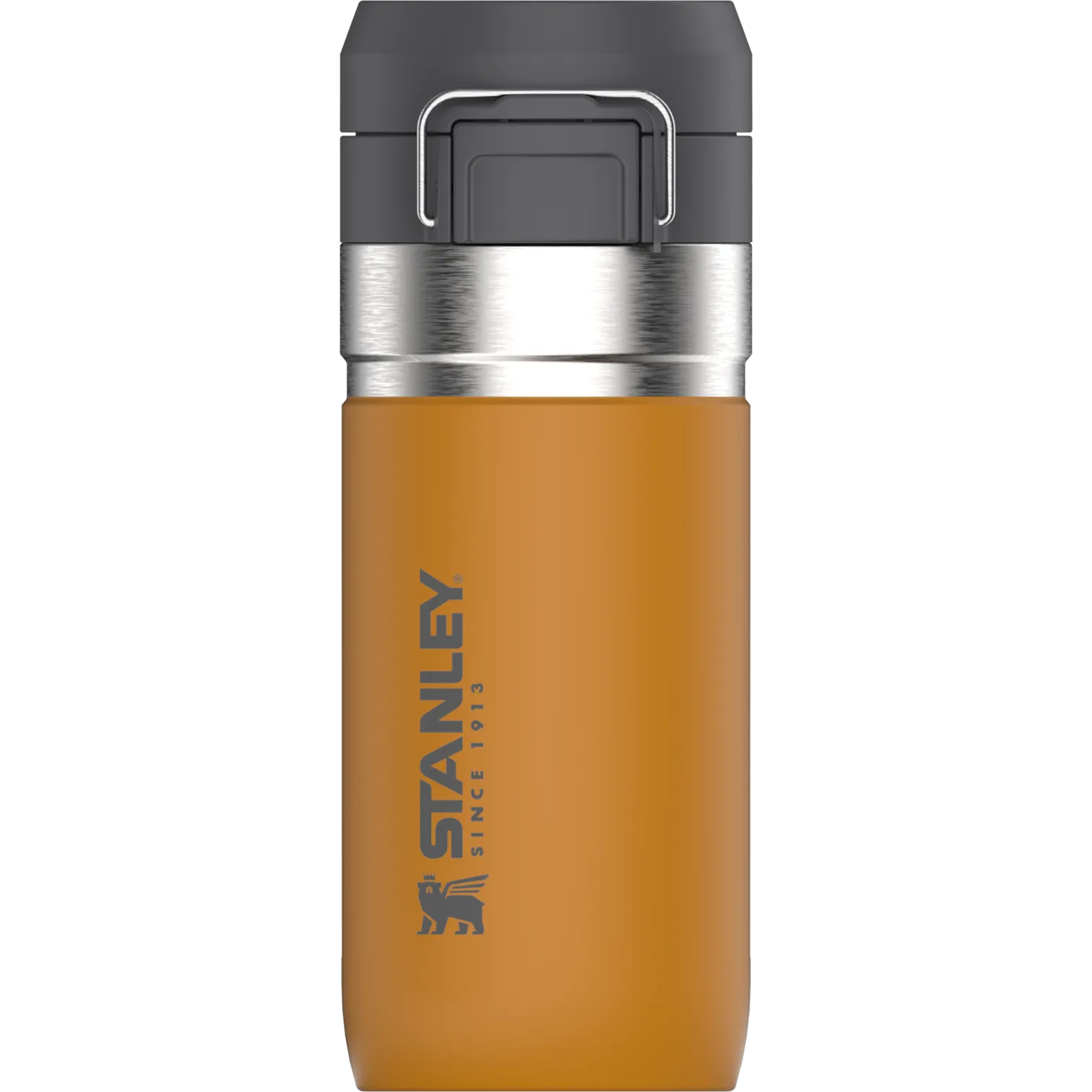 Go Quick Flip Water Bottle | 0.47L