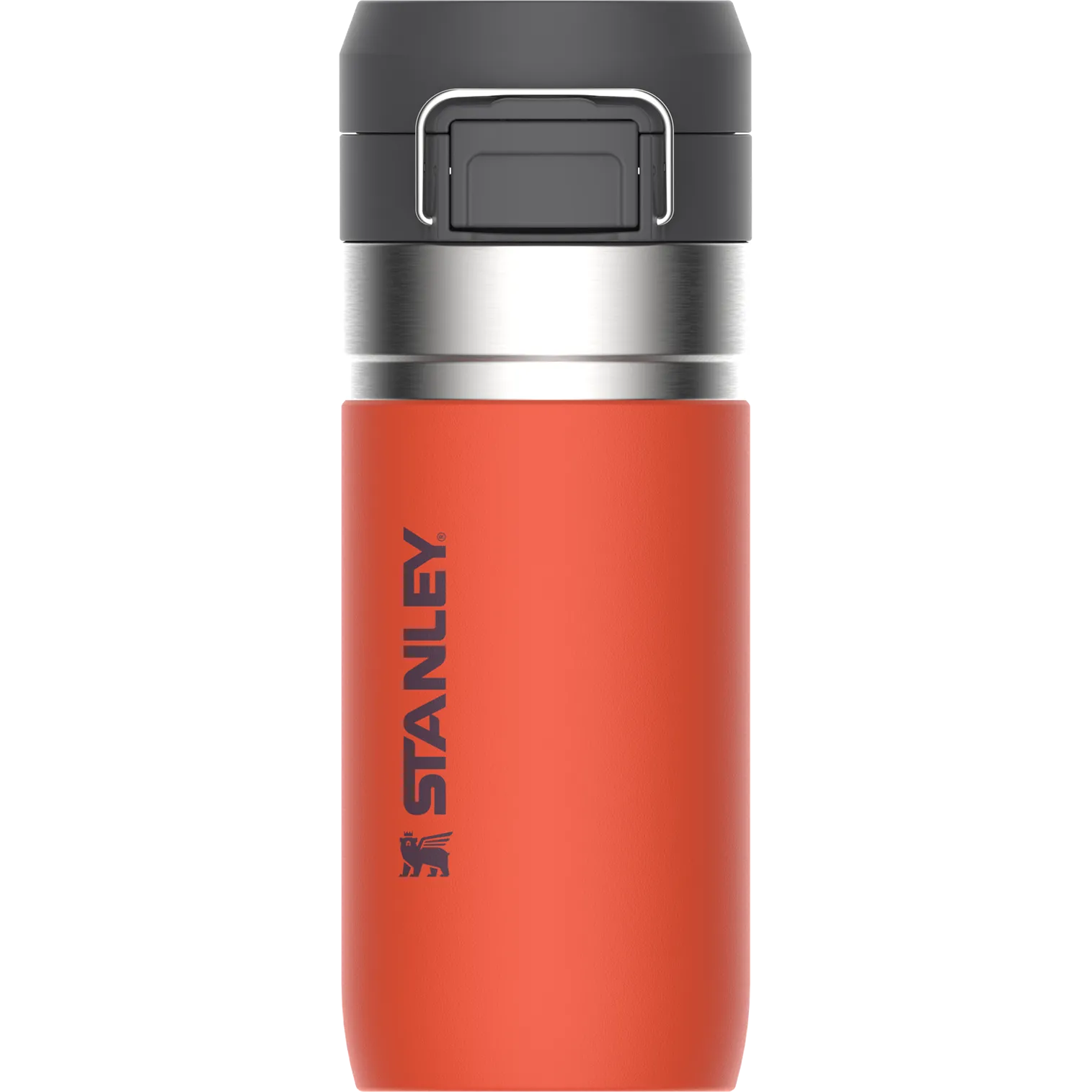 Go Quick Flip Water Bottle | 0.47L