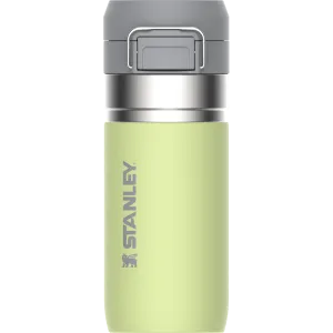 Go Quick Flip Water Bottle | 0.47L