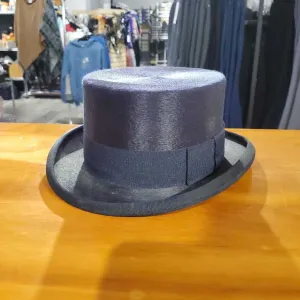 Grand Prix Top Hat 6 5/8