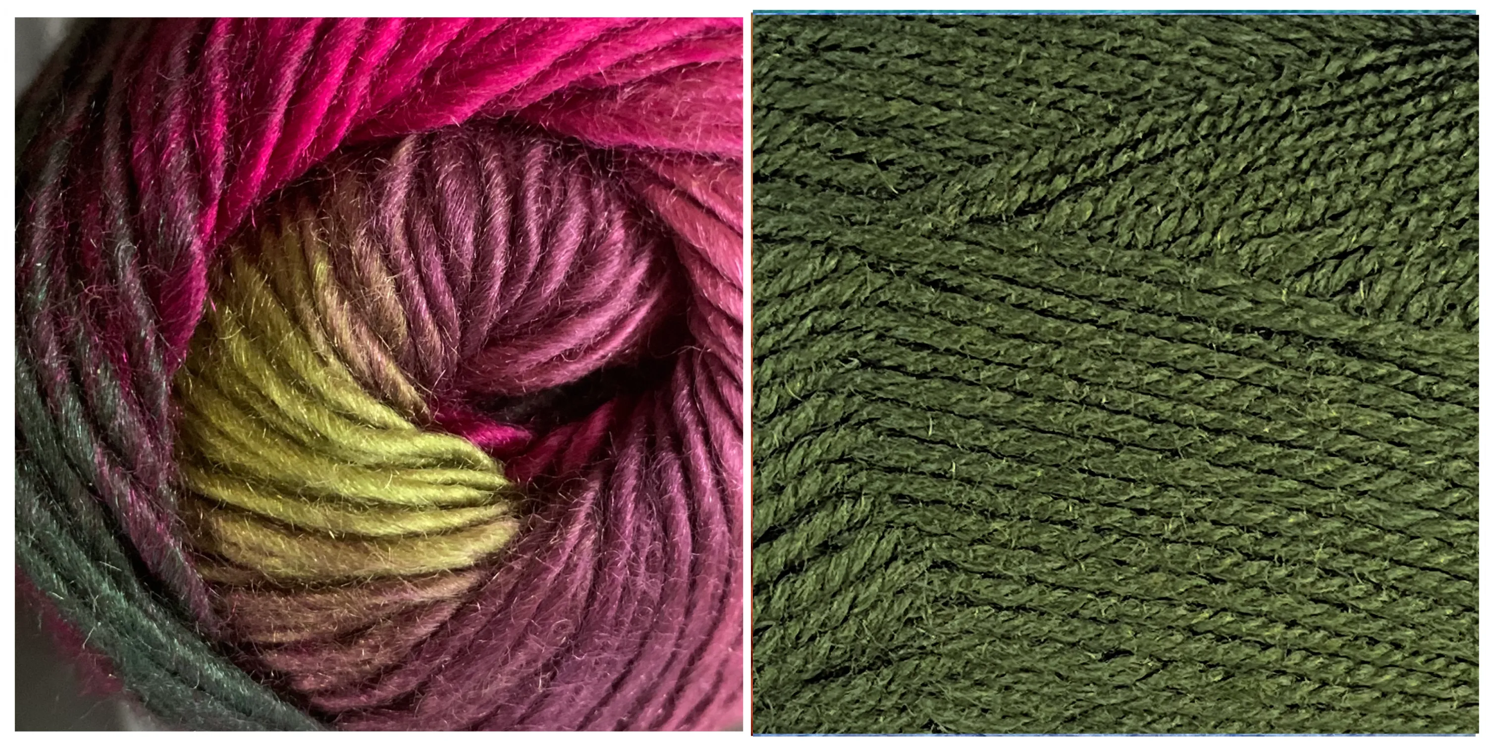 GRASS GREEN   CALLA LILY - Embossed Natura Hat KIT