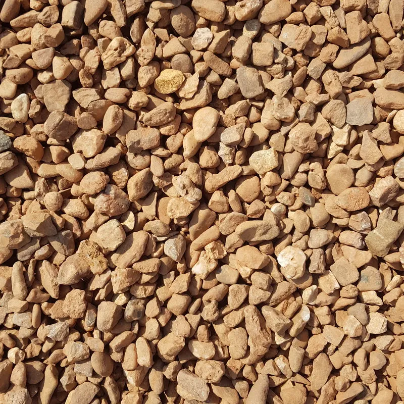 Gravel