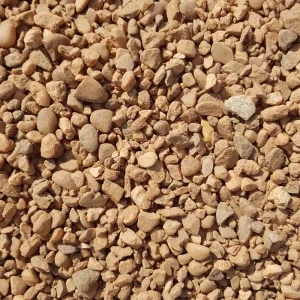 Gravel