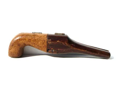 GUCCI boot jack