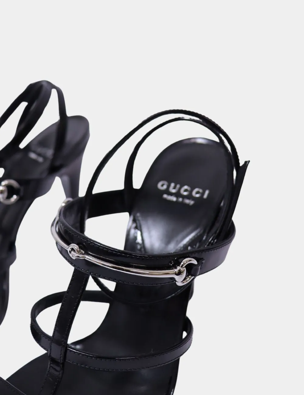 Gucci - EU 37