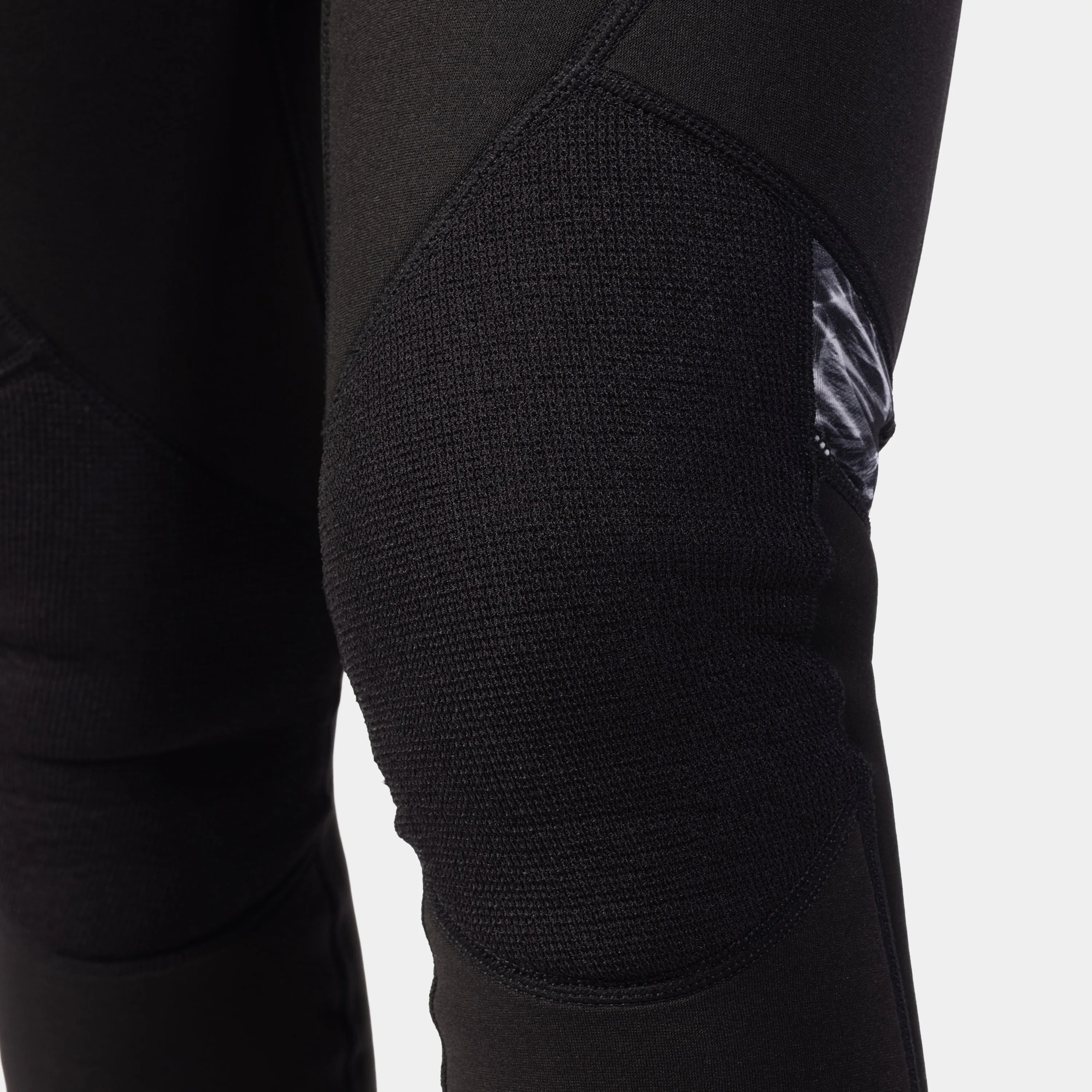 Gul Response 3/2mm Women's LongJane Wetsuit