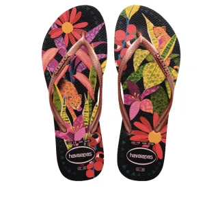 HAV SLIM TROPICAL F