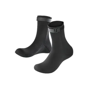 Hemy Neoprene Socks/Boots 3mm