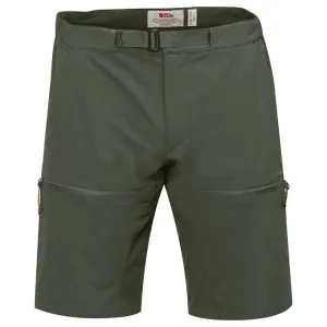High Coast Hike Shorts (Men's) - F82894 - Past Season