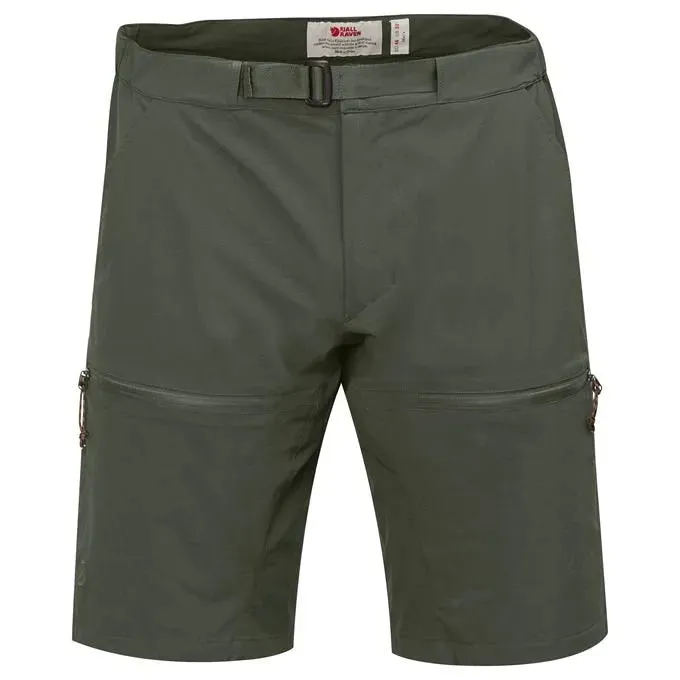 High Coast Hike Shorts (Men's) - F82894 - Past Season