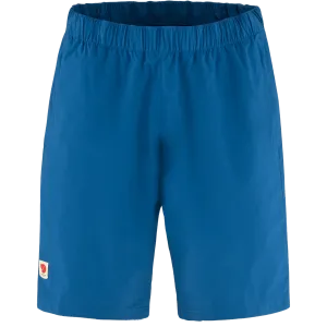 High Coast Relaxed Shorts M