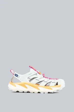 HOKA HOPARA ICE FLOW MOCK ORANGE